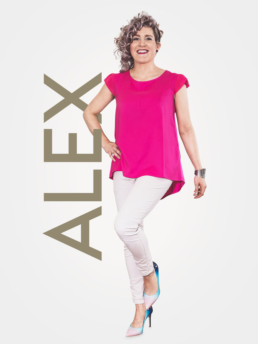 Alex