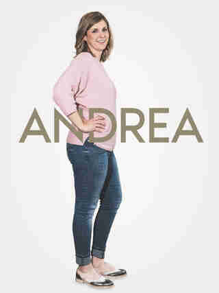 Andrea