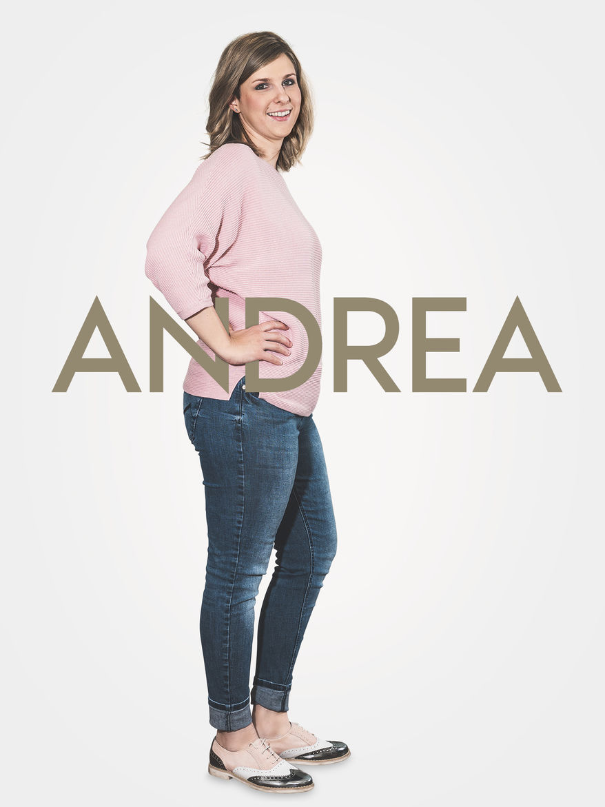 Andrea