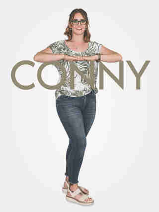 Conny 01