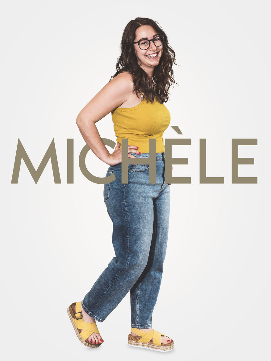 Michele