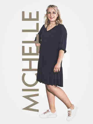 Michelle