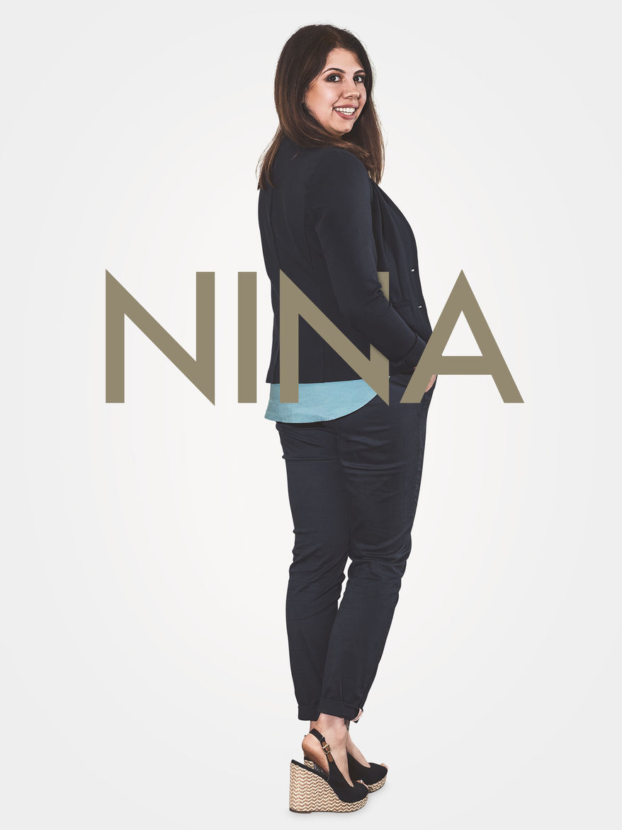 Nina