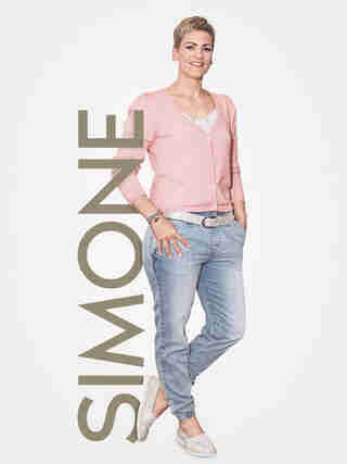 Simone